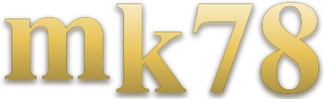 mk78 โลโก้